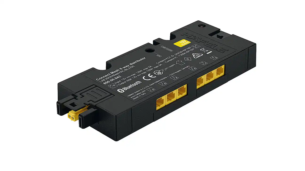 https://braseco.shop/product/distribuitor-inteligent-hafele-connect-mesh-cu-6-iesiri-12-v/
