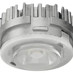 https://braseco.shop/product/modul-led-hafele-loox5-led-2090-12-v-1-2-w-diametru-decupaj-26-mm-2700-k/