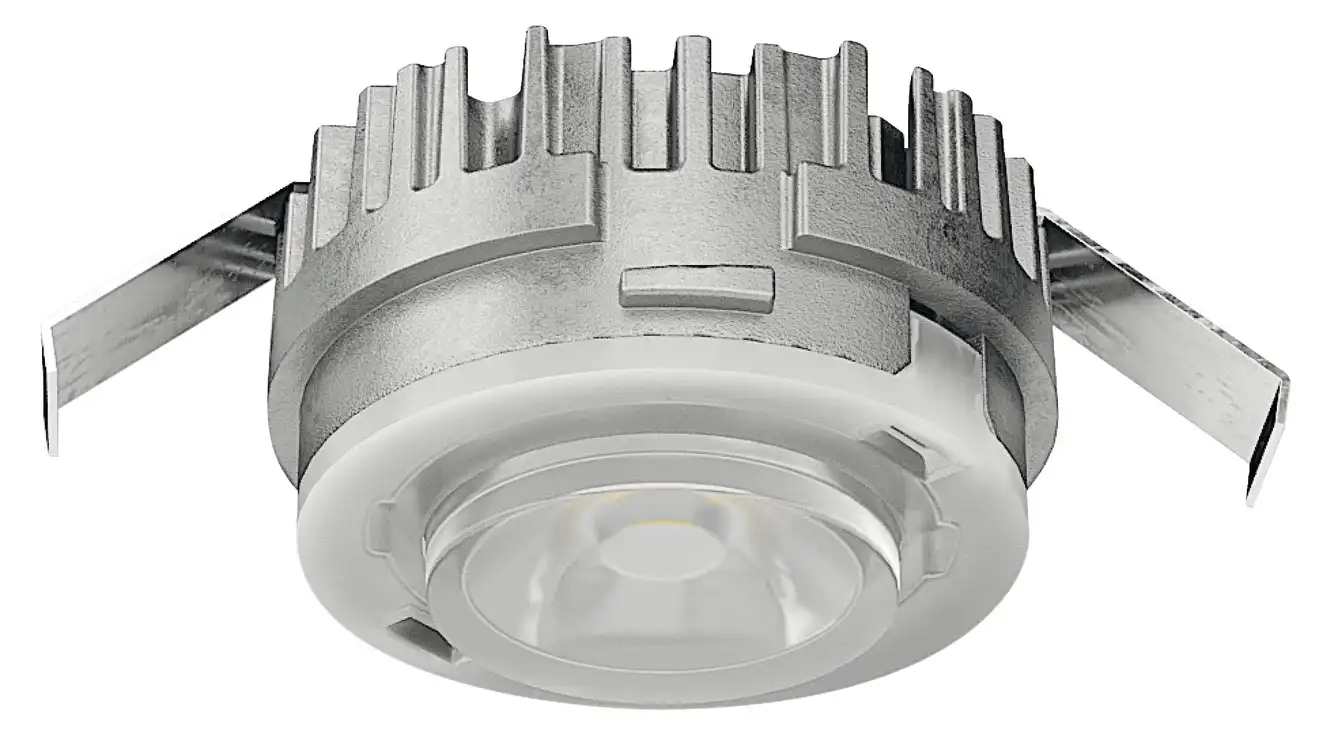 https://braseco.shop/product/modul-led-hafele-loox5-led-2090-12-v-1-2-w-diametru-decupaj-26-mm-2700-k/