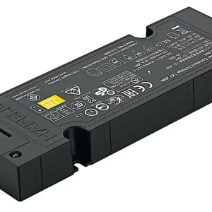 https://braseco.shop/product/transformator-hafele-loox5-12-v-20-w/