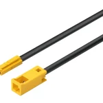 https://braseco.shop/product/cablu-prelungitor-hafele-loox5-pentru-banda-led-monocroma-12-v-500-mm/