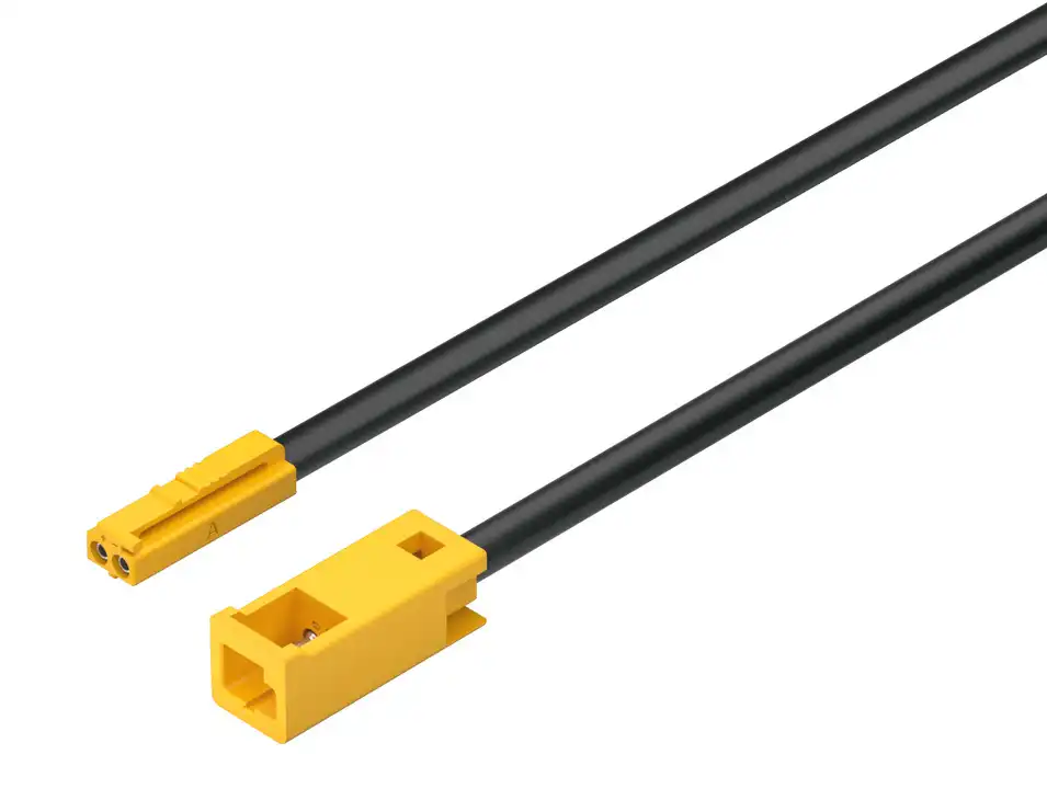 https://braseco.shop/product/cablu-prelungitor-hafele-loox5-pentru-banda-led-monocroma-12-v-500-mm/