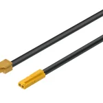 https://braseco.shop/product/cablu-de-conectare-modular-hafele-loox5-12-v-pentru-corpuri-led-1000-mm/
