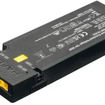 https://braseco.shop/product/transformator-hafele-loox5-eco-12-v-cu-functie-intrerupator-20-w/