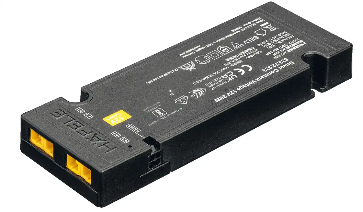 https://braseco.shop/product/transformator-hafele-loox5-eco-12-v-cu-functie-intrerupator-20-w/