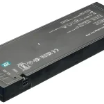 https://braseco.shop/product/transformator-cu-tensiune-constanta-hafele-loox5-plus-24-v-cu-functie-intrerupator-40-w/