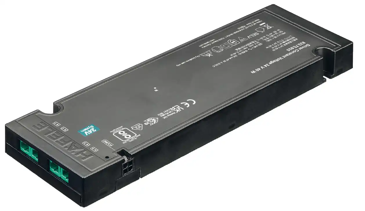 https://braseco.shop/product/transformator-cu-tensiune-constanta-hafele-loox5-plus-24-v-cu-functie-intrerupator-40-w/
