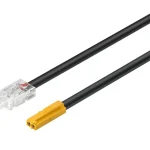 https://braseco.shop/product/cablu-de-alimentare-hafele-loox5-pentru-banda-led-de-8-mm-12-v-5-a-100-mm/