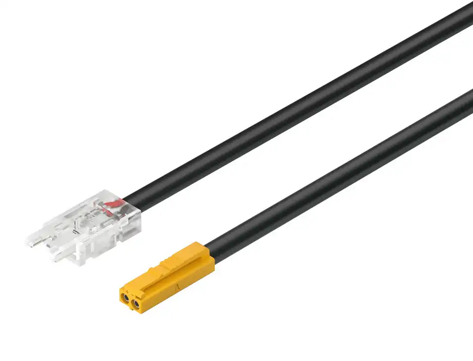 https://braseco.shop/product/cablu-de-alimentare-hafele-loox5-pentru-banda-led-de-8-mm-12-v-5-a-100-mm/