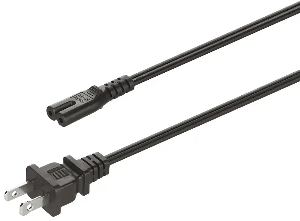 https://braseco.shop/product/cablu-de-alimentare-hafele-tip-c7-2-m/