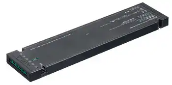 https://braseco.shop/product/transformator-cu-tensiune-constanta-hafele-loox5-plus-24-v-cu-functie-intrerupator-90-w/
