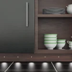 led-light