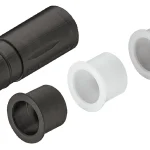 led-loox-3101-monocrom-3000k