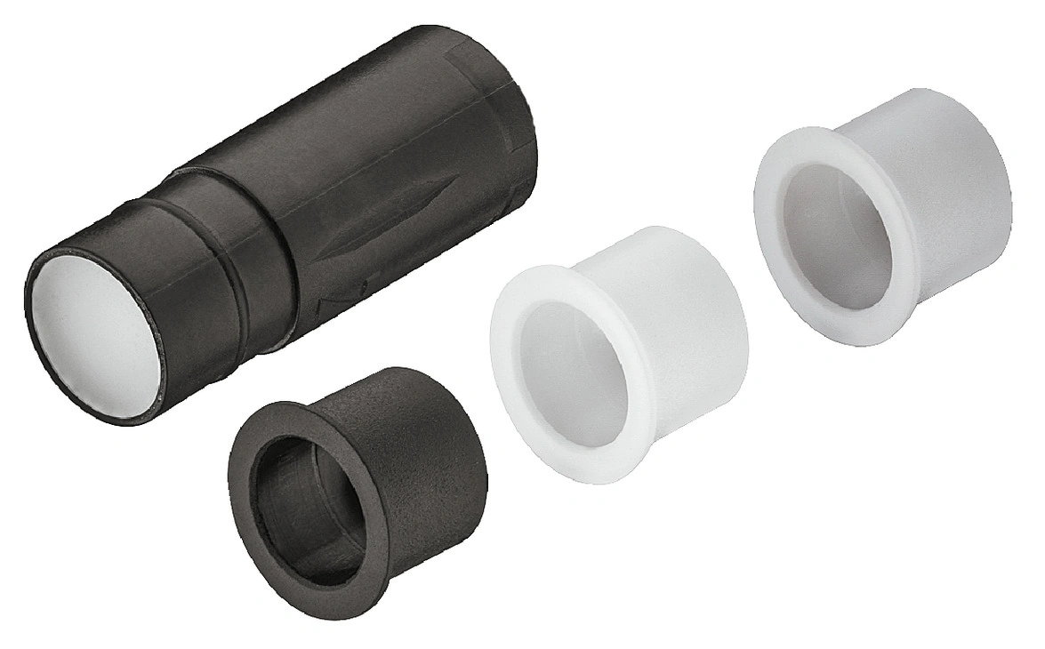 led-loox-3101-monocrom-3000k