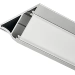 profil-aluminiu-2193-montaj-aplicat