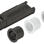 senzor-de-detectare-miscare-modular-1