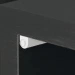 senzor-de-detectare-miscare-modular-2