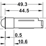 senzor-de-detectare-miscare-modular-3