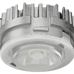 spot-led-monocrom-4000k-1