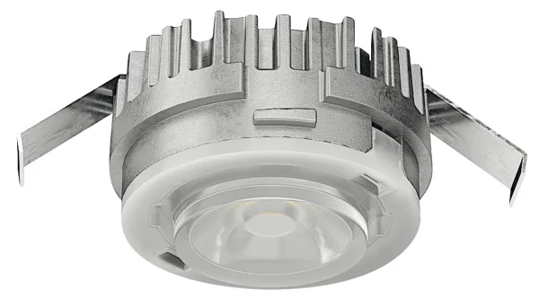 Spot LED Häfele monocrom 4000K (neutru)