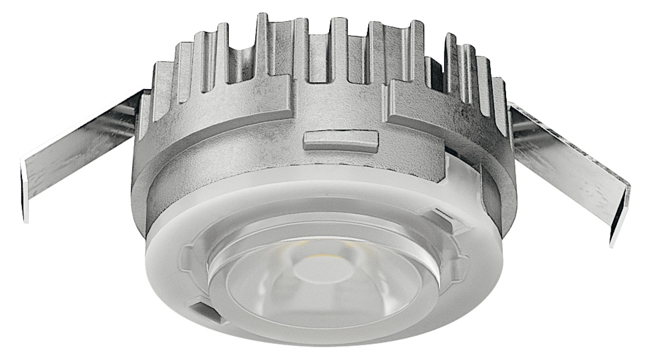 spot-led-monocrom-4000k-1