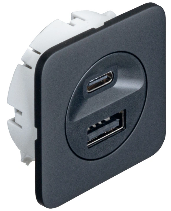 statie-de-incarcare-usb-12v