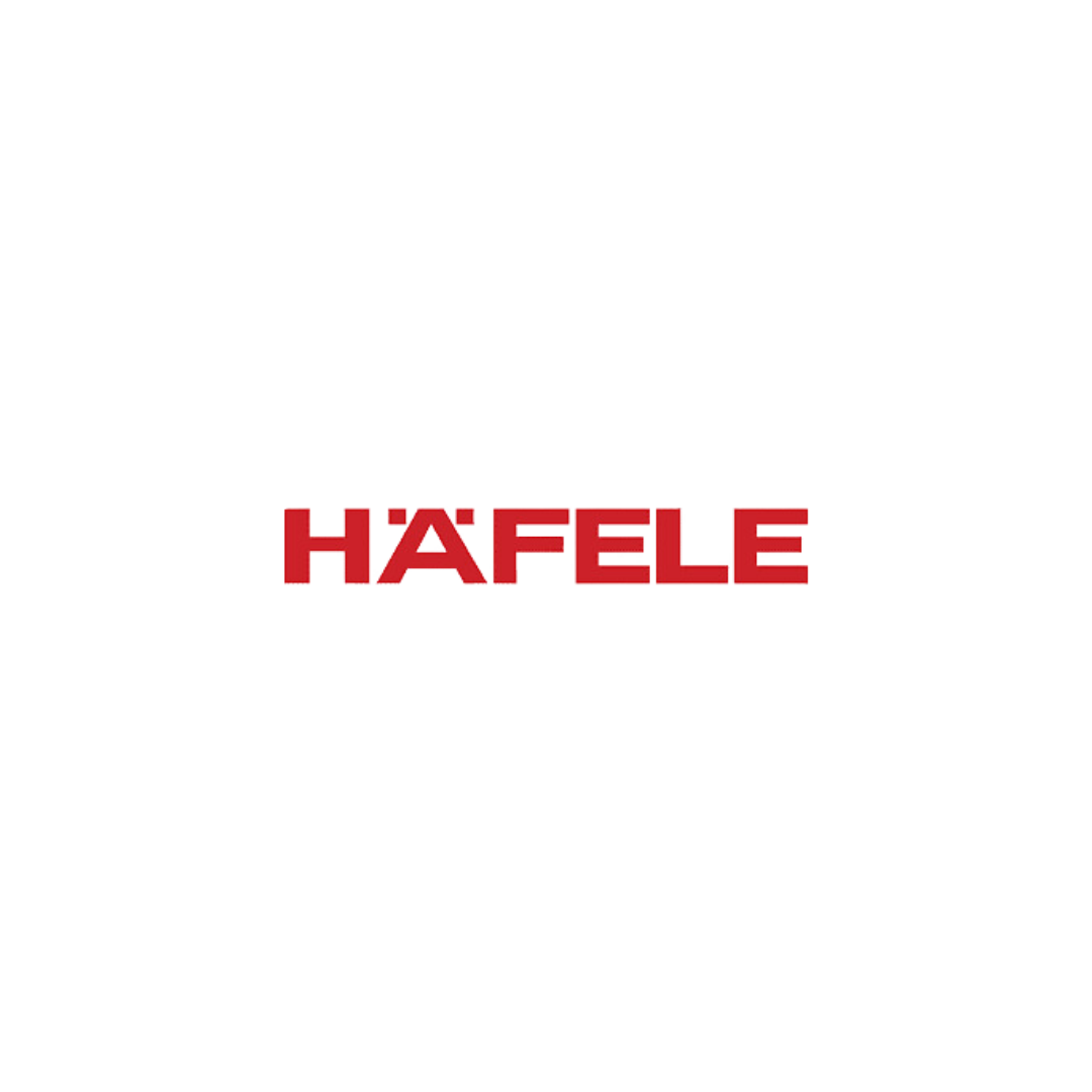 Häfele