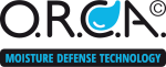 O.R.C.A.