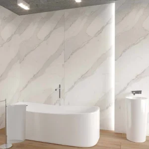PANOU DECORATIV SPC CLOUDSTONE R256