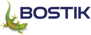 Bostik