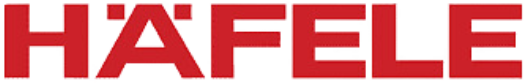 Häfele