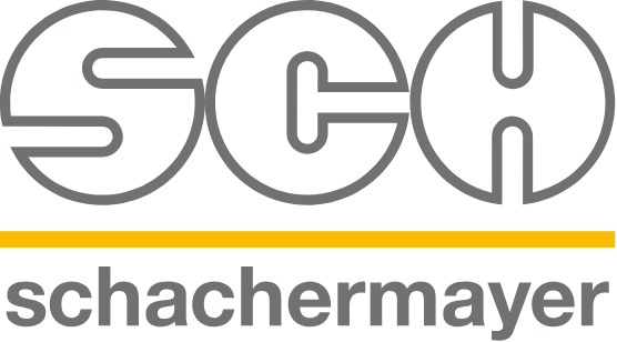 Schachermayer