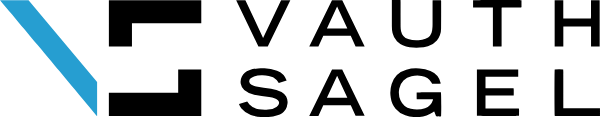 Vauth-Sagel